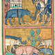 Image for article titled How Europeans Imagined Exotic Animals Centuries Ago, Based on Hearsay